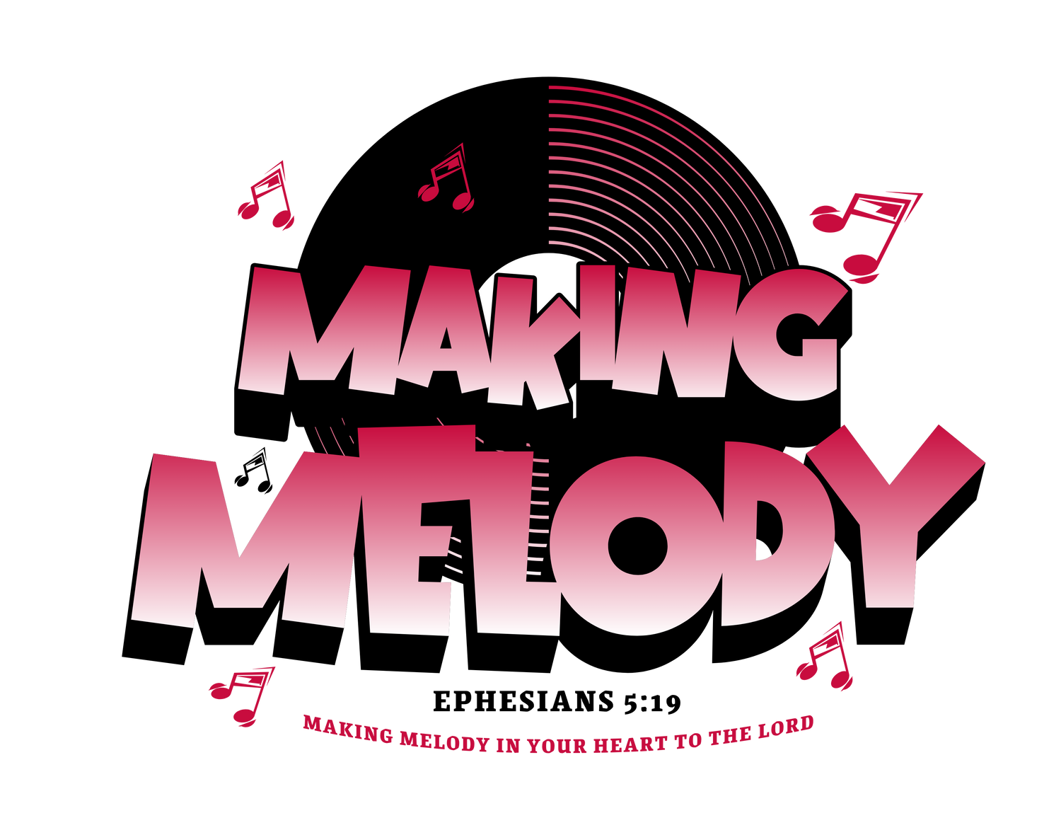 Making Melody